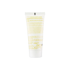 Hot Ero PRORINO Unisex Anal Comfort Cream 100ml - - Anal Lubes
