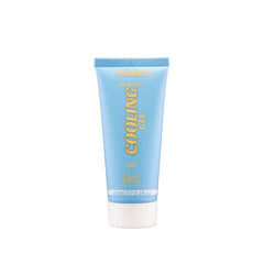 Hot Ero PRORINO Water Soluble Cooling Gel Soft 100ml - - Water Based Lubes