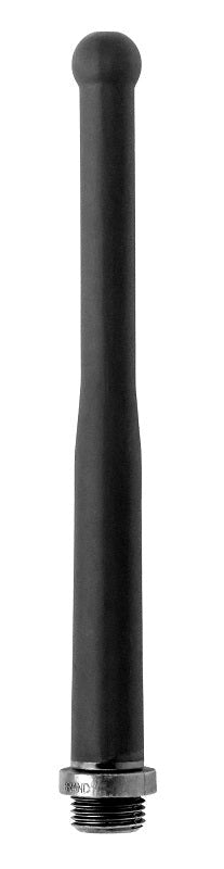 Xplay Pro Shower Douche Slide In Perfection - - Anal Cleansing