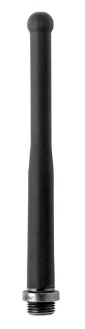 XPLAY¬¨√Ü PRO Anal Cleansing Douche - Efficient, Travel-Ready - Anal Cleansing