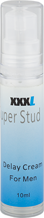 La Viva XXXL Delay Ejaculation Spray for Extended Sexual Performance - Delay and Excite Sprays