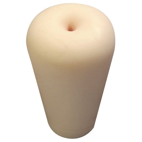 Exe and King Yu Namiki Masturbator with Powerful Suction Technology - Masturbators and Strokers