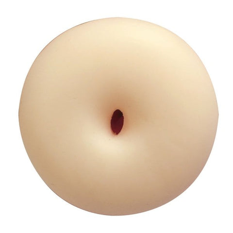 Exe and King Yu Namiki Masturbator with Powerful Suction Technology - Masturbators and Strokers