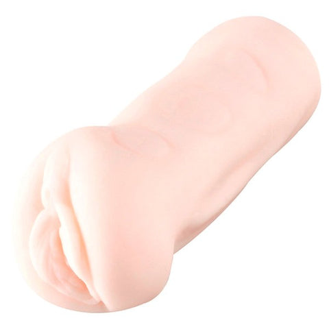 Exe and King Yurika Miyaji + Masturbator with Realistic Textured Canal - Masturbators and Strokers