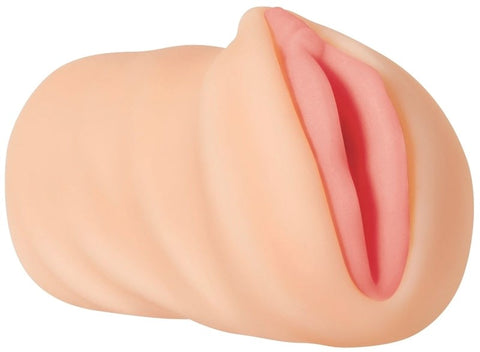 Evolved Zero Tolerance Alexis Texas Realistic Vagina Stroker with TPE Material - Masturbators and Strokers