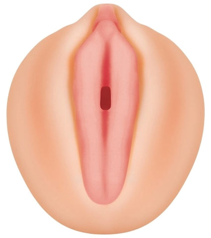 Evolved Zero Tolerance Alexis Texas Realistic Vagina Stroker with TPE Material - Masturbators and Strokers