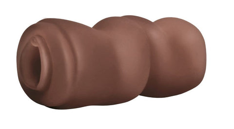 Evolved Zero Tolerance Black Glory Holes Mens Strokers Realistic Canal - Masturbators and Strokers