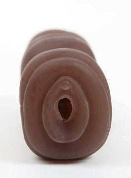 Evolved Zero Tolerance Black Glory Holes Mens Strokers Realistic Canal - Masturbators and Strokers