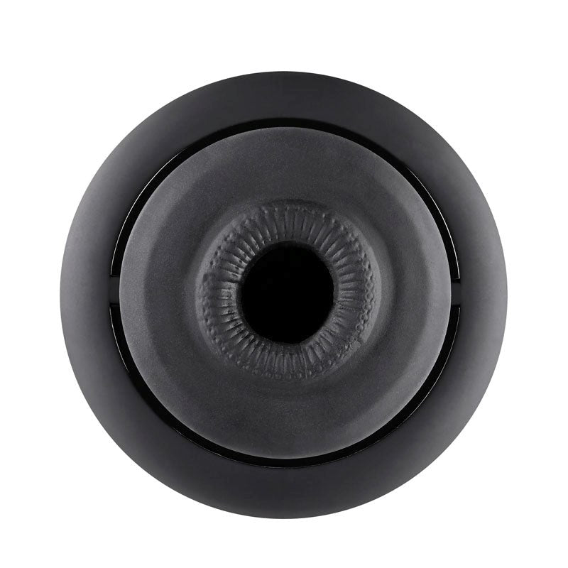 Zero Tolerance Gyro Stroke The CBT Store - - Masturbators and Strokers