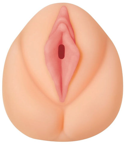 Evolved Zero Tolerance Jenna Haze Realistic Vagina Stroker with Movie Download - Masturbators and Strokers