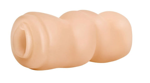 Evolved Zero Tolerance Latin Glory Holes Male Masturbator Dual Entry Design - Masturbators and Strokers