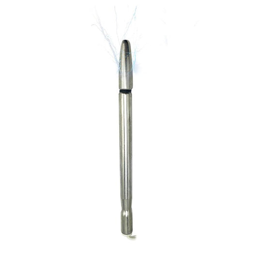 BDStyle Zeus Electrosex Urethral Sound - - Penis Plugs