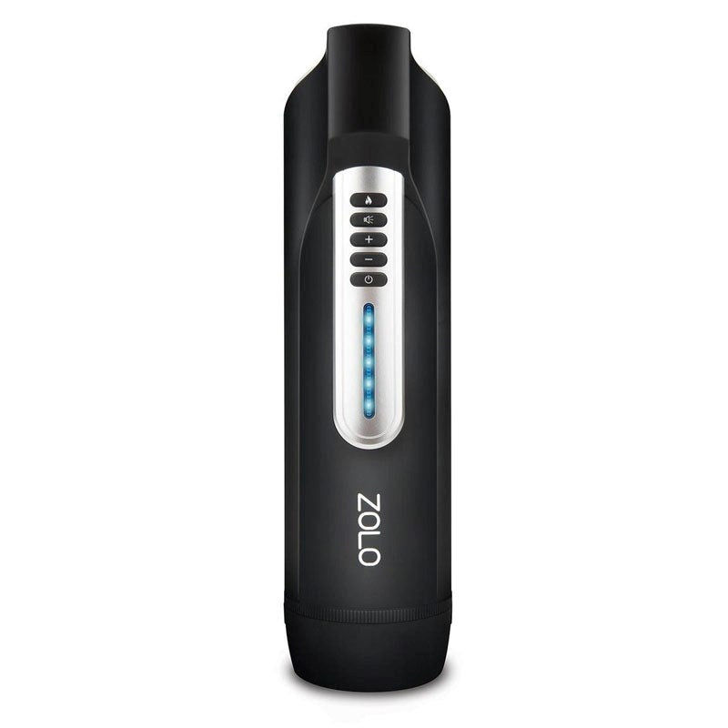 Zolo Long Stroke Couples CRing Pick - - Masturbators and Strokers