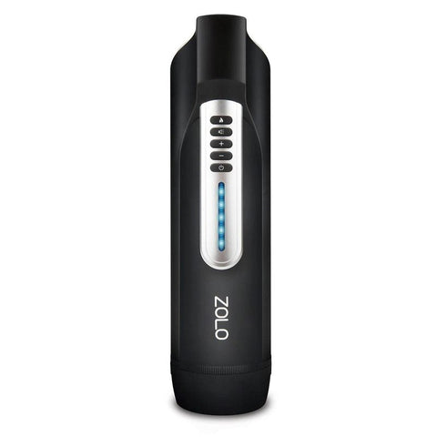 Zolo Long Stroke - Masturbators and Strokers