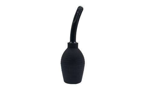SXE Silicone Hydro-Dispersion Anti-Backflow Douche 310ml