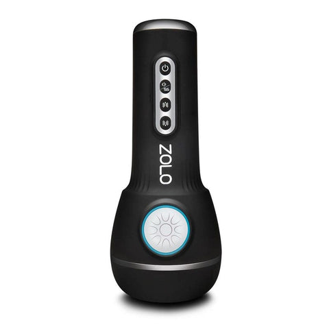 Zolo Power Stroker - Masturbators and Strokers