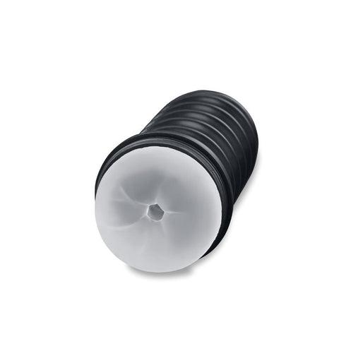 Zolo's Customizable Intimate Delights - Discreet Pleasure Enhancer - Masturbators and Strokers
