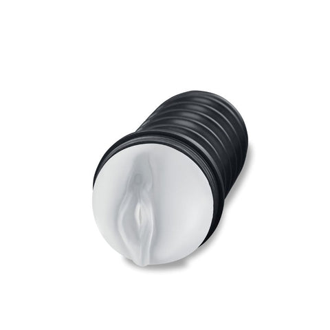 Zolo's Realistic Pleasure Companion - Elevate Your Intimate Journey - Masturbators and Strokers