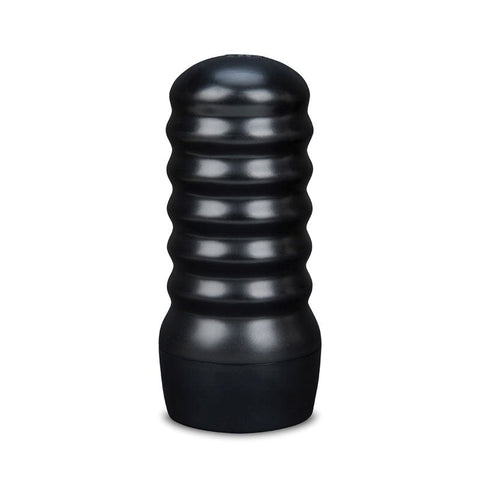 Zolo's Realistic Pleasure Companion - Elevate Your Intimate Journey - Masturbators and Strokers