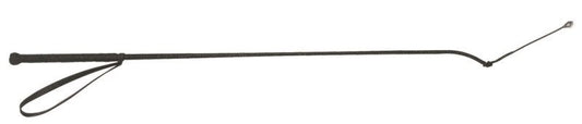 35 Inch Whip Tip Crop Slide Into Pleasure - - Whips And Crops