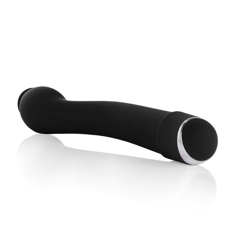 California Exotics 7 Function Classic Chic Wild G Spot Vibrator - - G-Spot Vibrators
