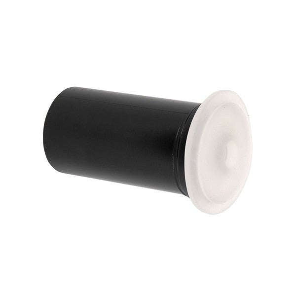 A10 Piston Replacement Sleeve Harder, Longer, Better - - Masturbators and Strokers