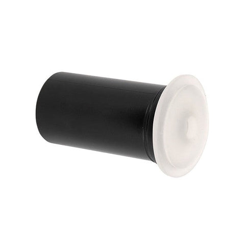 Rends A10 Piston Replacement Sleeve with Ribbed Texture for Penis Stimulation - Masturbators and Strokers