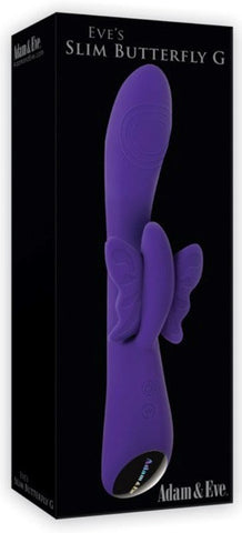 Love Honey Happy Rabbit Rechargeable Realistic Thrusting Vibrator Pink - Rabbit Vibrators