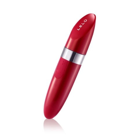 Lelo Adore Me Pleasure Luxury Sex Toys Set - Sex Kits