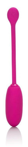 CalExotics Advanced Rechargeable Kegel Exercisers Ball - Love Eggs and Kegel Exercisers