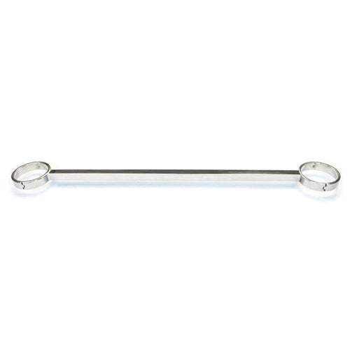 Allen Key Wrist Spreaders Max Stamina Support - - Spreaders and Hangers