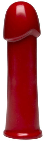 American Bombshell B-10 Torpedo - Anal Dildos