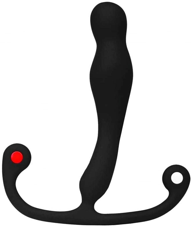 Aneros for Him Eupho Syn Trident Get More Naughty Fun - - Luxury Sex Toys
