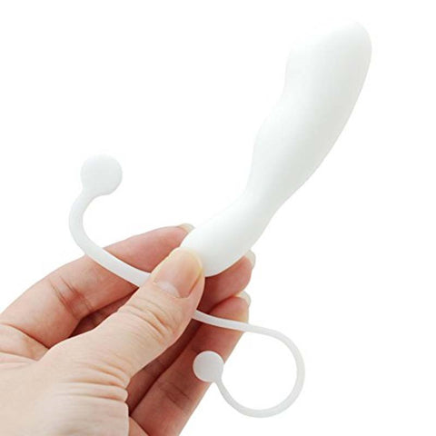 Aneros for Him Helix Classic Hands Free Prostate Massager - Prostate Toys