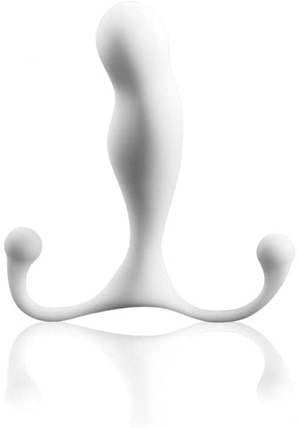 Aneros Maximus Trident Hands Free Prostate Massager - Luxury Sex Toys