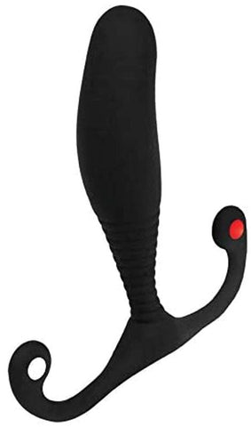 Aneros for Him MGX Syn Trident - Luxury Sex Toys
