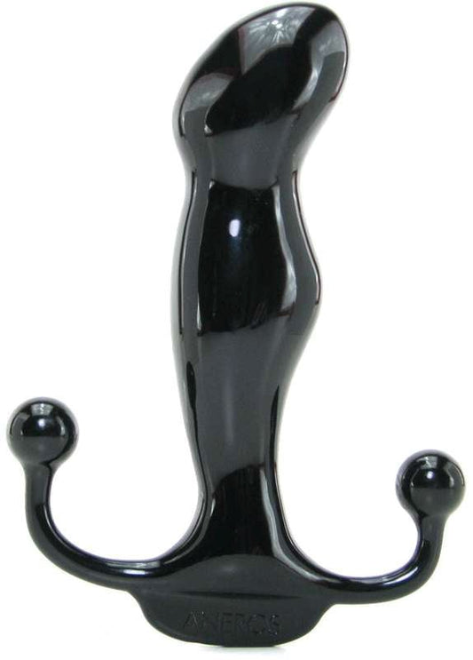 Aneros for Him Progasm Snug as Hell - - Prostate Toys