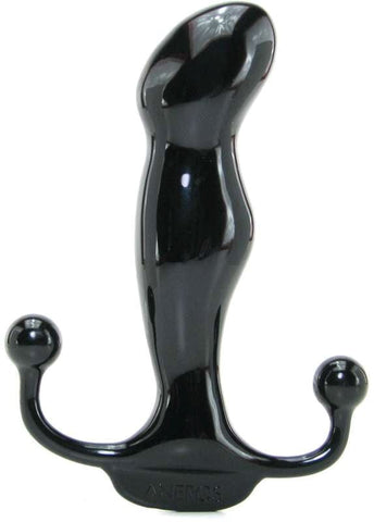 Aneros Progasm Snug as Hell Hands Free Prostate Massager - Prostate Toys