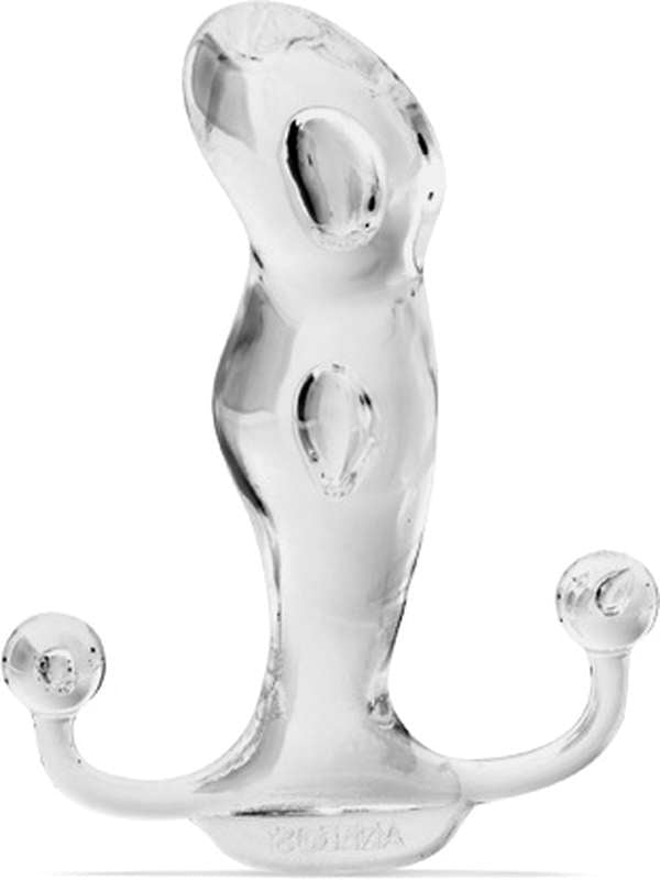 Aneros for Him Progasm Snug as Hell - - Prostate Toys