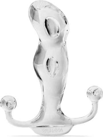 Aneros Progasm Snug as Hell Hands Free Prostate Massager - Prostate Toys