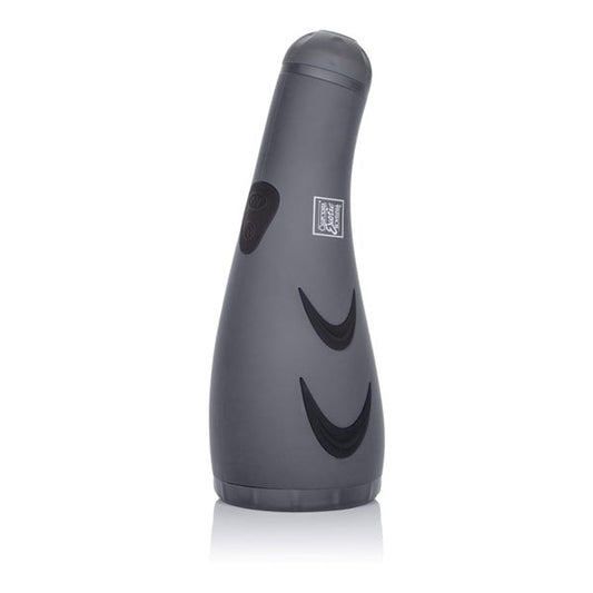 Apollo Hydro Power Stroker Feel The Perfect Fit - - Masturbators and Strokers