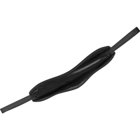 XR Brands Ass Up Doggy Style Position Strap for Deeper Penetration - Cuffs and Restraints