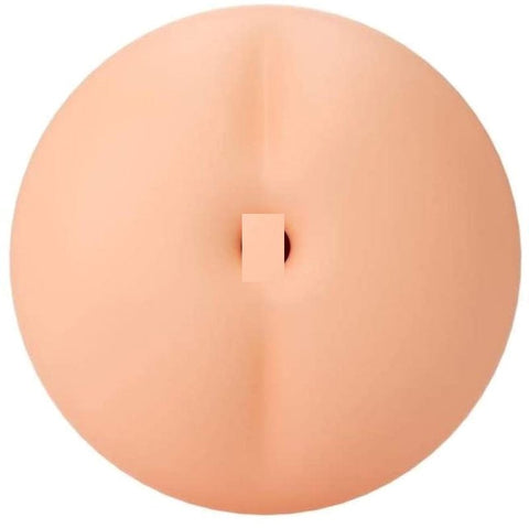 Autoblow A.I. Sleeve Anal For Bigger Erections Hands Free Masturbator - Masturbators and Strokers