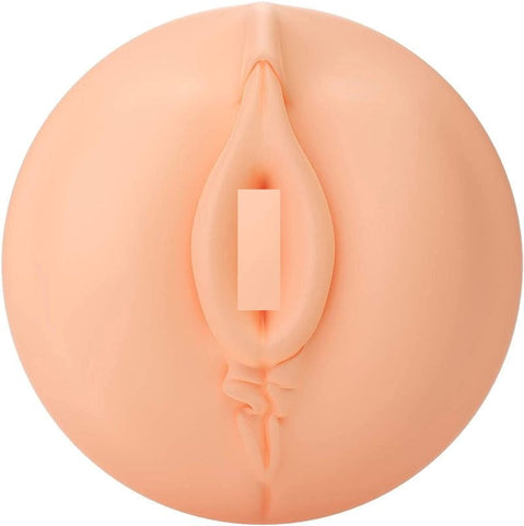 AutoBlow A.I. Sleeve Vagina CRings That Last Realistic Masturbator - Masturbators and Strokers