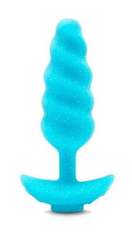 Enchanting Unicorn Pleasure - B-Vibe Limited Edition Set - Luxury Sex Toys