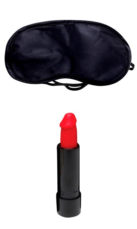 Pipedream Products Bachelorette Party Favors Kiss My Sex Game Adult Party Fun - Sex Games, Coupons and Tricks