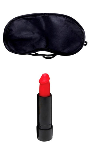 Pipedream Products Bachelorette Party Favors Kiss My Sex Game Adult Party Fun - Sex Games, Coupons and Tricks
