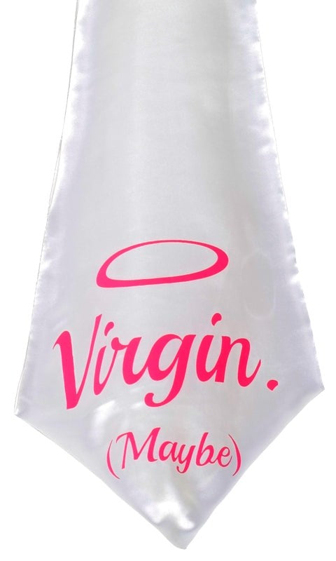 Pipedream Products Pipedream Bachelorette Party Favors Adult Party Ties - - Sex Games, Coupons and Tricks