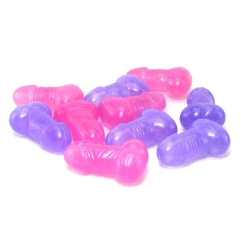 Pipedream Products Pecker Freezer Cubes BPA Free Party Ice Alternatives - Sex Games, Coupons and Tricks