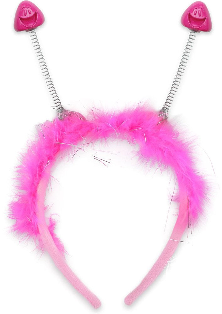 Pipedream Products Pipedream Bachelorette Party Penis Pecker Head Boppers - Bachelorette and Bucks